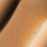 C3